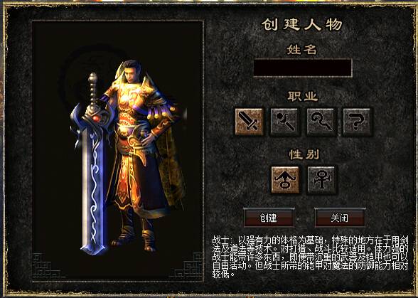QQ截图20150901193327.jpg