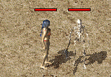 ScreenGif烈火.gif