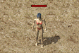 ScreenGif狮子吼.gif