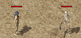 ScreenGif炙炎.gif