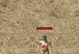 ScreenGif血龙.gif