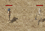 ScreenGif小火球.gif