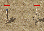 ScreenGif大火球.gif