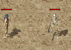 ScreenGif爆裂火焰.gif