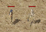 ScreenGif诱惑之光.gif