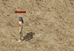 ScreenGif火墙.gif