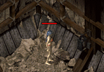 ScreenGif魔法盾.gif