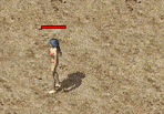ScreenGif冰咆哮.gif