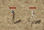 ScreenGif寒冰掌.gif