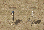 ScreenGif灭天火.gif