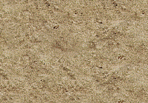 ScreenGif火流星.gif
