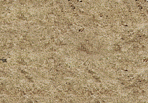 ScreenGif冰焰.gif