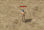 ScreenGif护体神盾.gif
