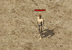 ScreenGif火龙气焰.gif