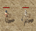ScreenGif施毒术.gif