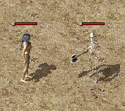 ScreenGif灵魂火符.gif