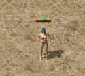 ScreenGif防御.gif