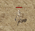 ScreenGif骷髅.gif