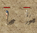 ScreenGif群毒.gif
