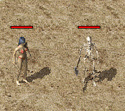 ScreenGif强符.gif