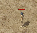 ScreenGif群疗.gif