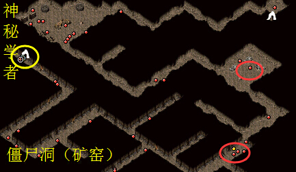 QQ截图20150902014052.jpg