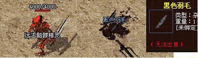 QQ截图20151018143643.jpg
