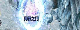 QQ截图20150902031249.jpg