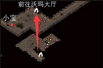 QQ截图20141118191342.jpg