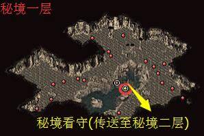 QQ截图20151124143455.jpg