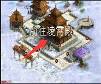 QQ截图20140930155657